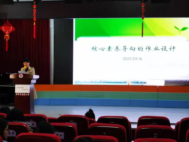 微信图片_20220316215018.jpg