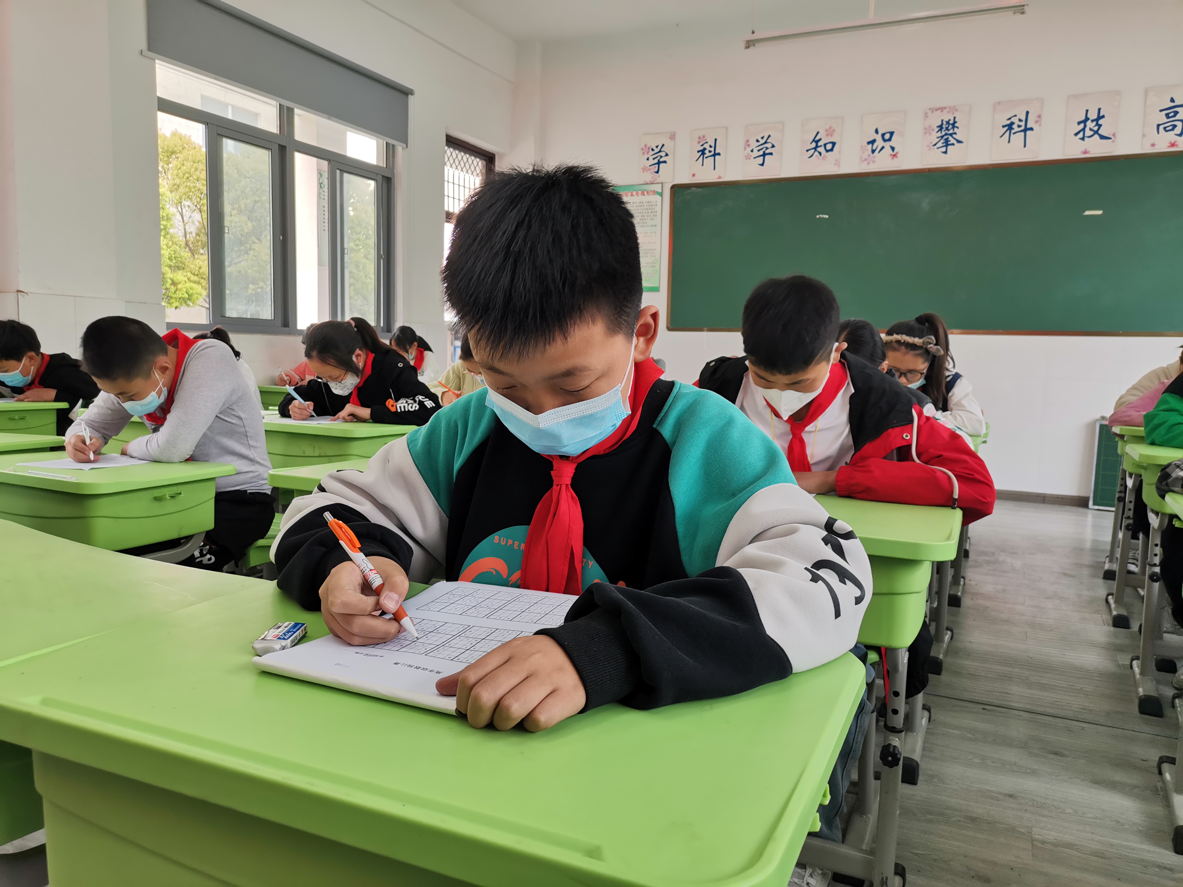 微信图片_20220429091736.jpg