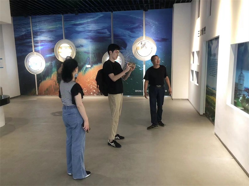 微信图片_20220618143853.jpg