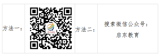 微信图片_20220622181407.png