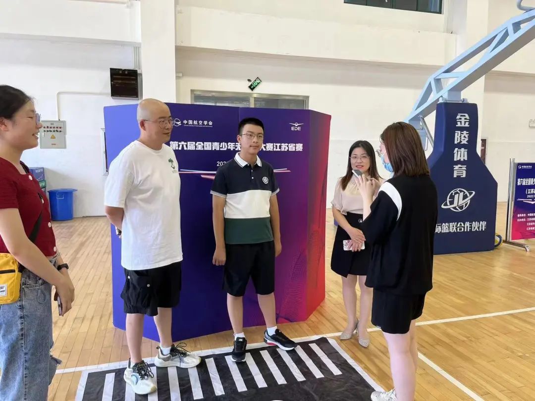 微信图片_20220904133717.jpg 微信图片_20220904133717.jpg