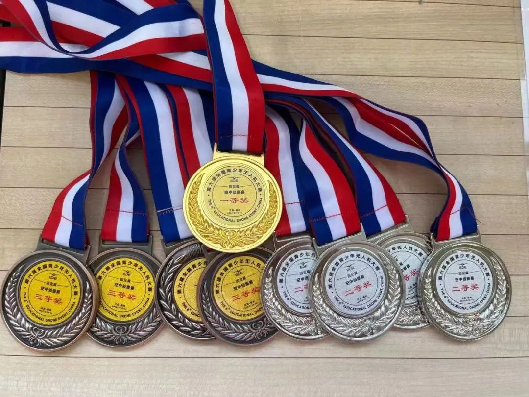 微信图片_20220904133742.jpg 微信图片_20220904133742.jpg