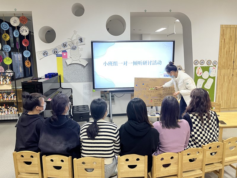 微信图片_20221122082025.jpg 微信图片_20221122082025.jpg