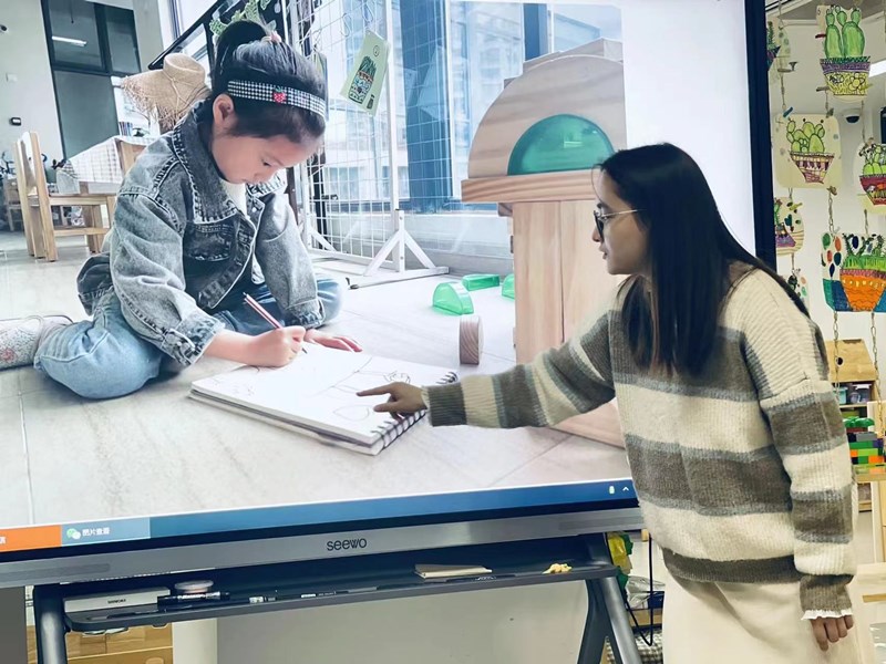 微信图片_202211220821233.jpg 微信图片_202211220821233.jpg