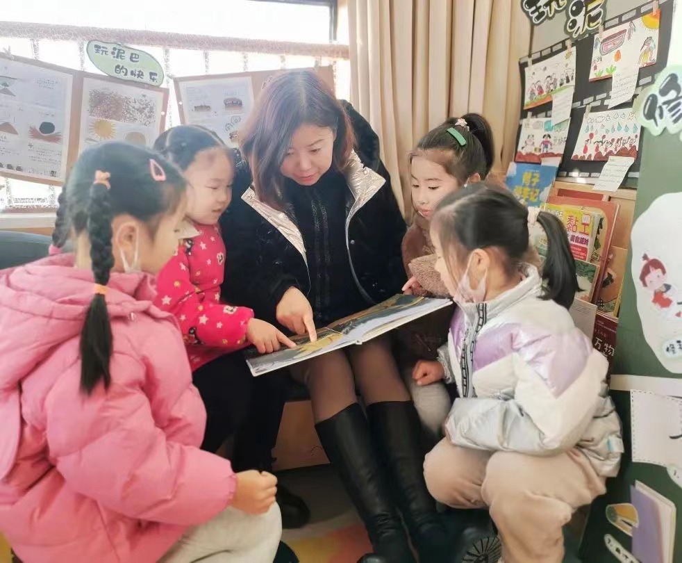 照片1.jpg 照片1.jpg