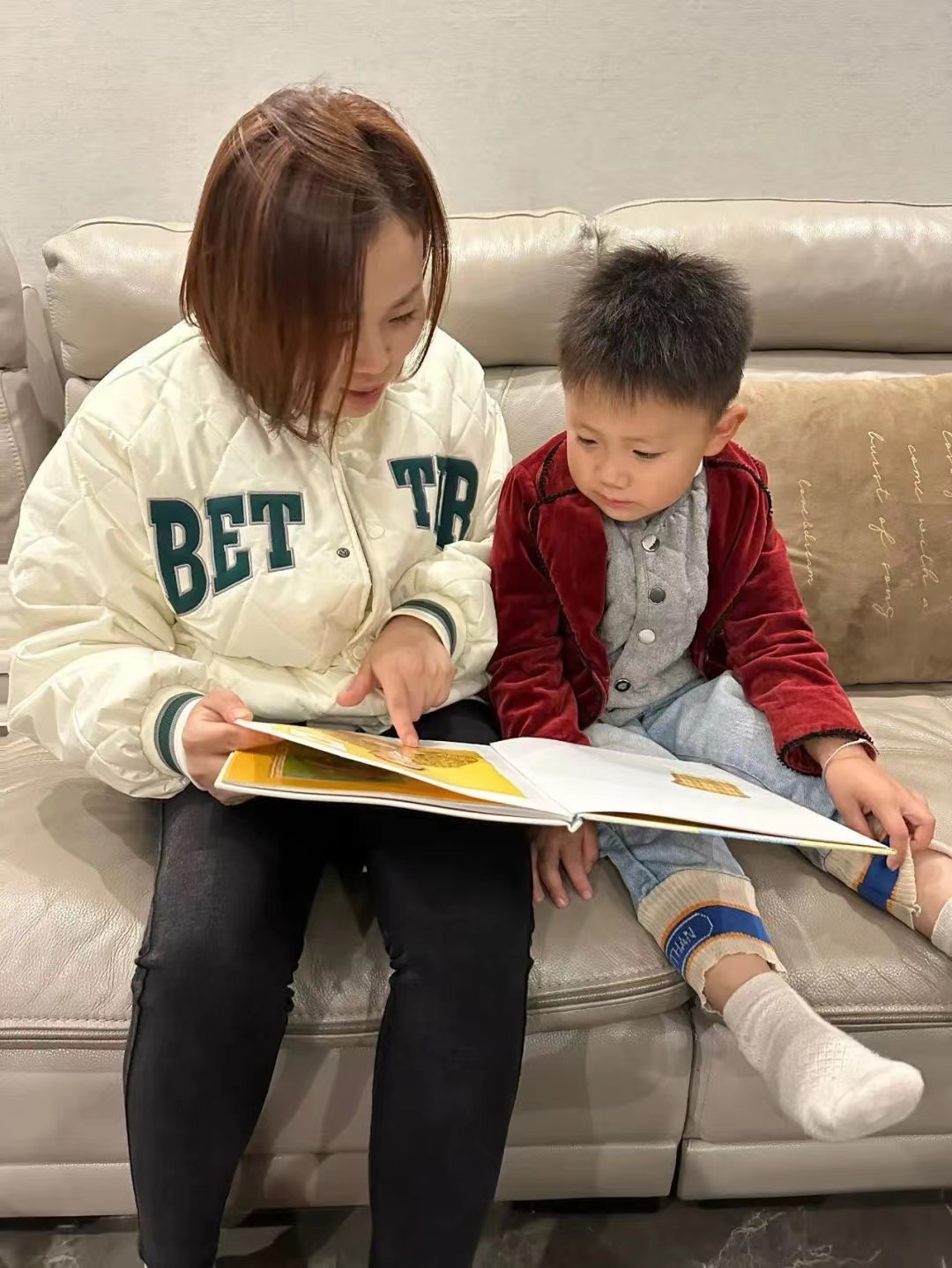 照片2.jpg 照片2.jpg