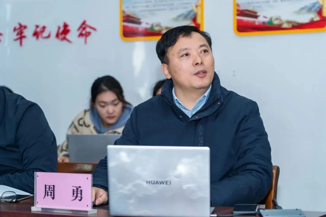 微信图片_20221205130001.jpg