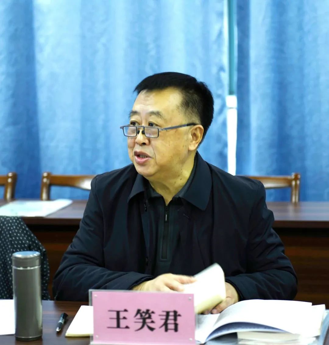 微信图片_20221205130016.jpg
