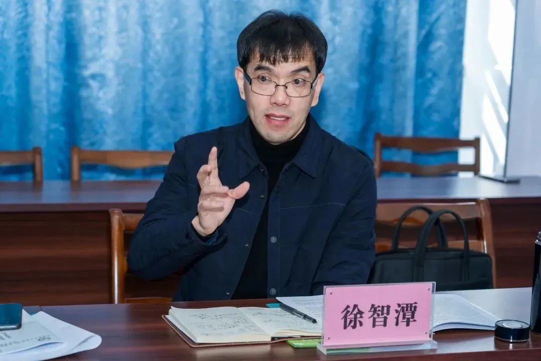 微信图片_20221205130027.jpg