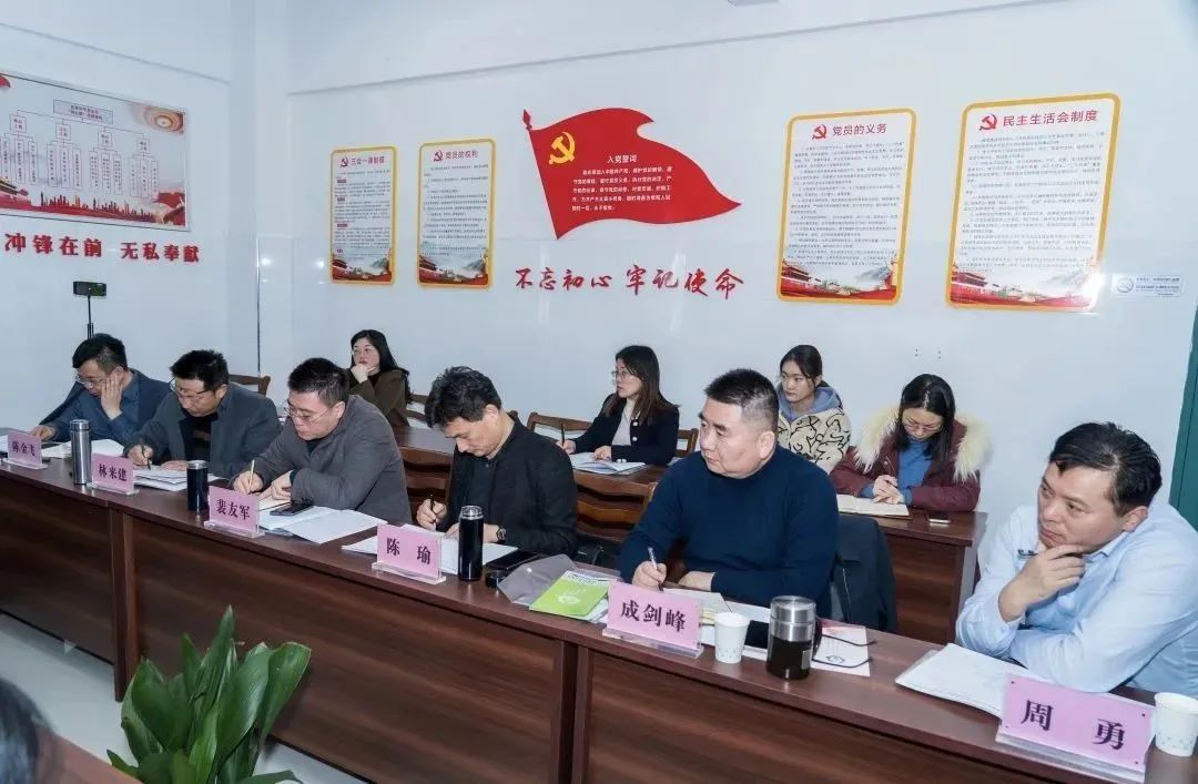 微信图片_20221205130039.jpg