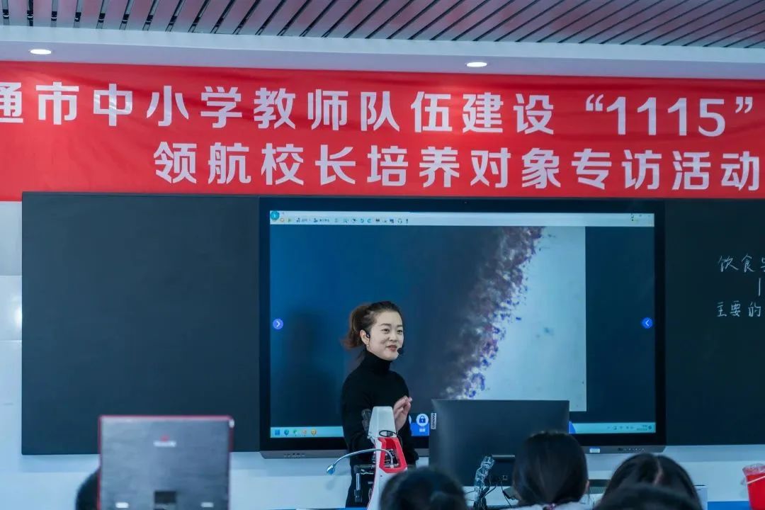 微信图片_20221205131252.jpg