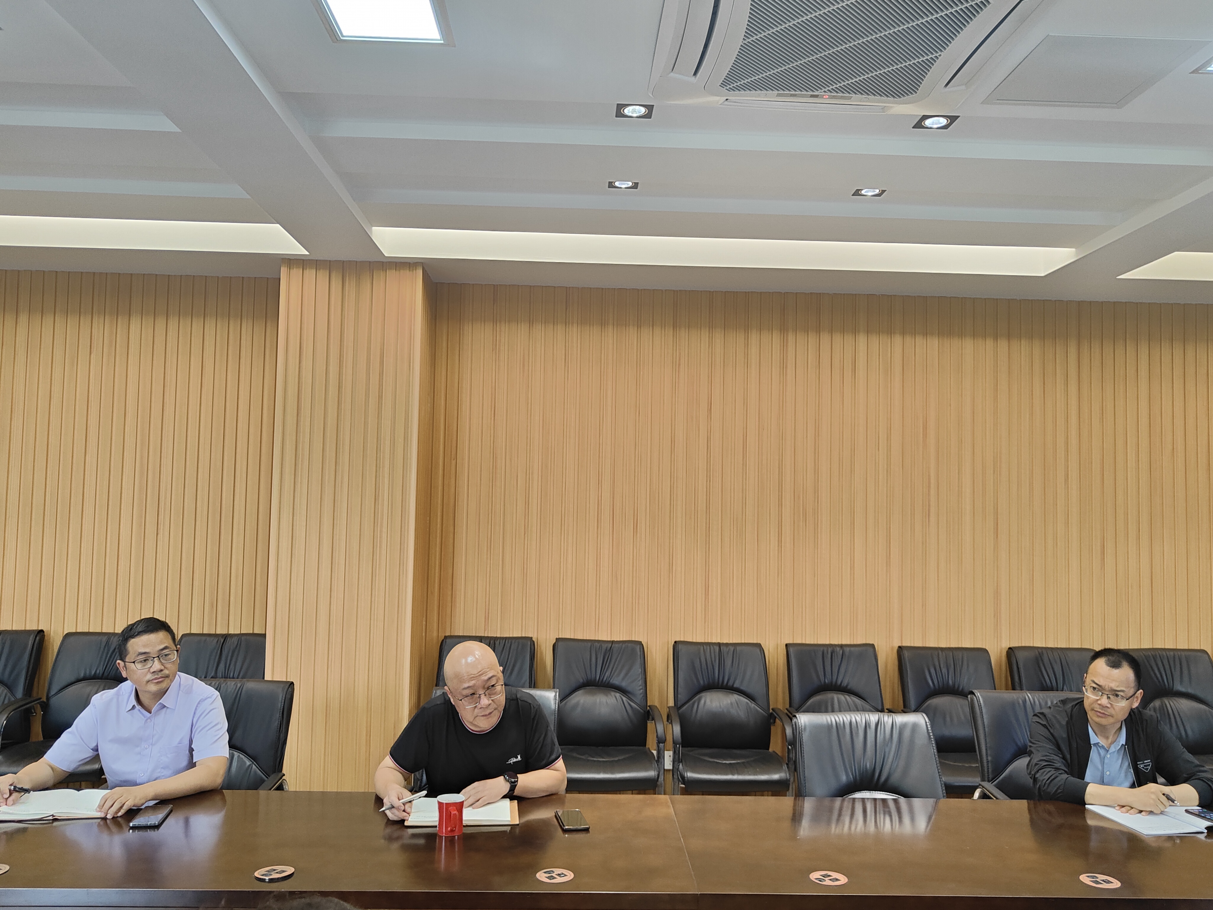 微信图片_20230531140921.jpg