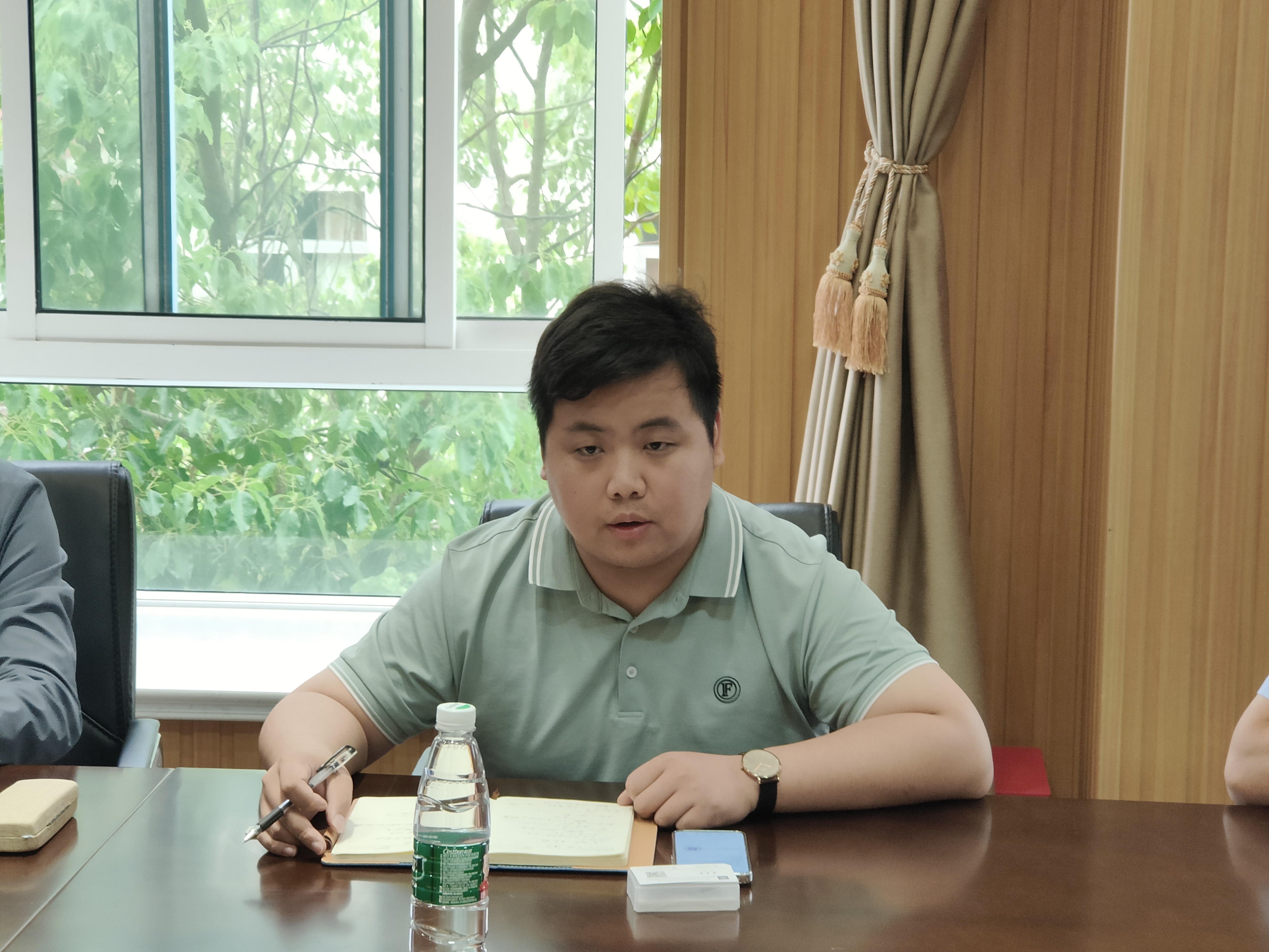 微信图片_20230531140907.jpg
