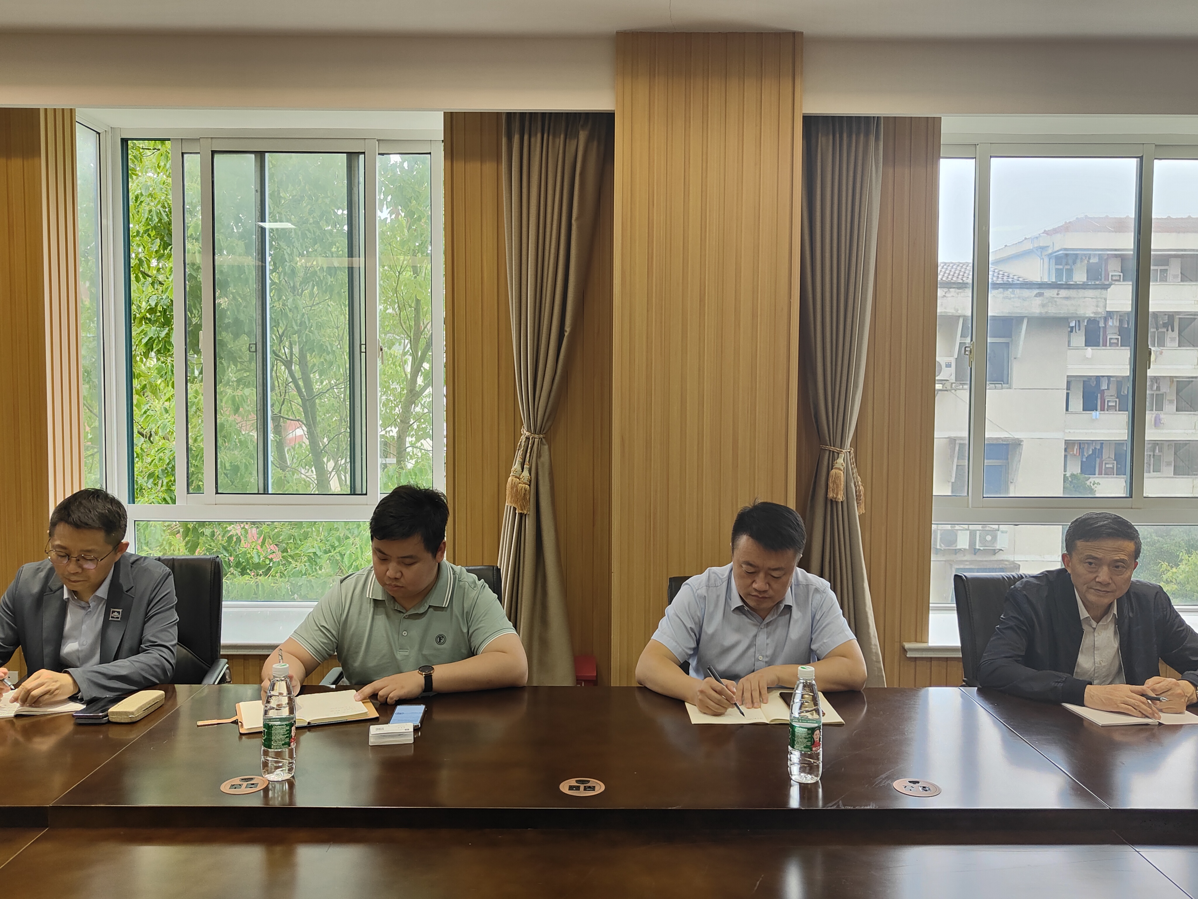 微信图片_20230531140859.jpg