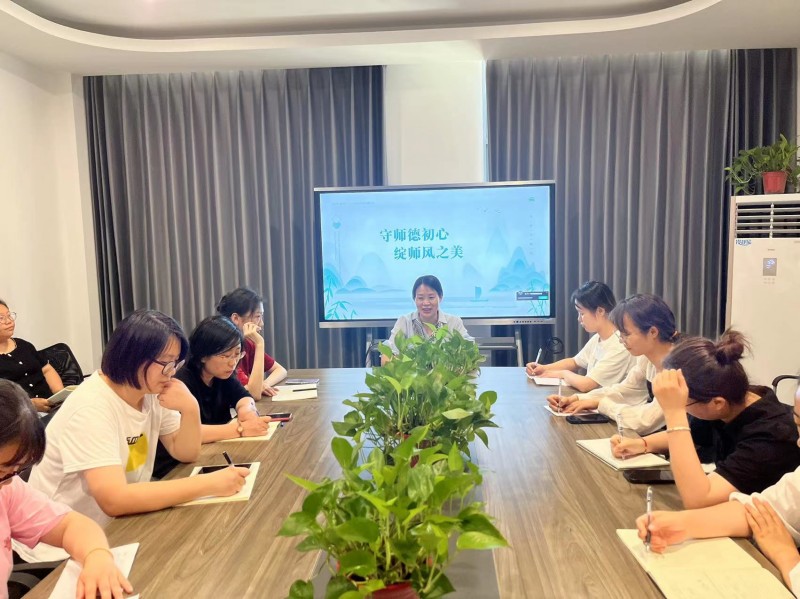 微信图片_20230614234746_副本.jpg