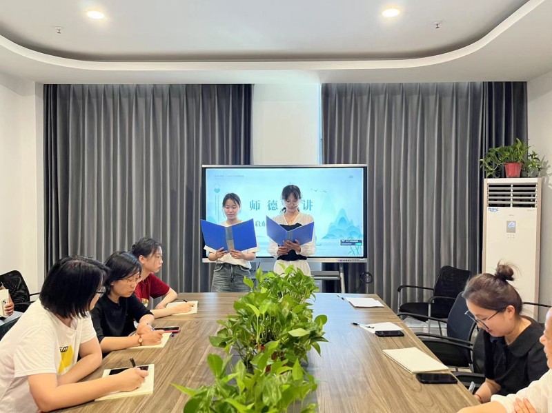 微信图片_202306142347461_副本.jpg