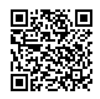 微信图片_20230918084455.png