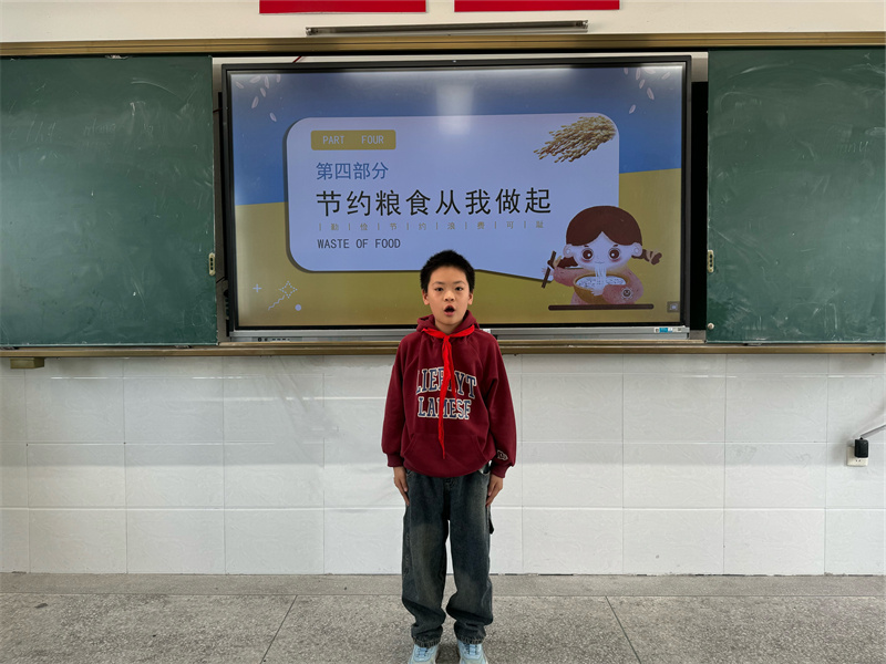 微信图片_20231015212646.jpg