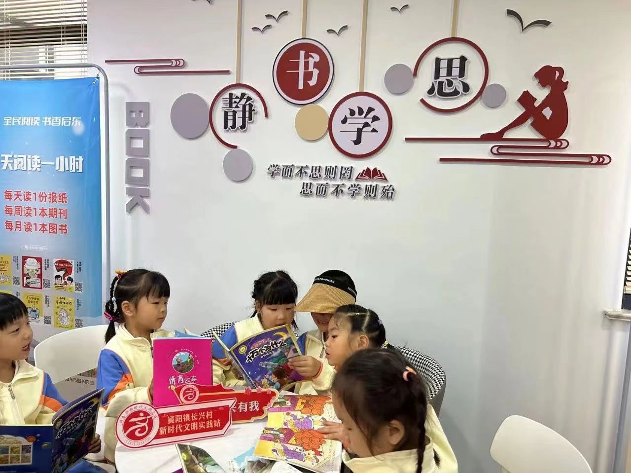 微信图片_20231102152820.jpg