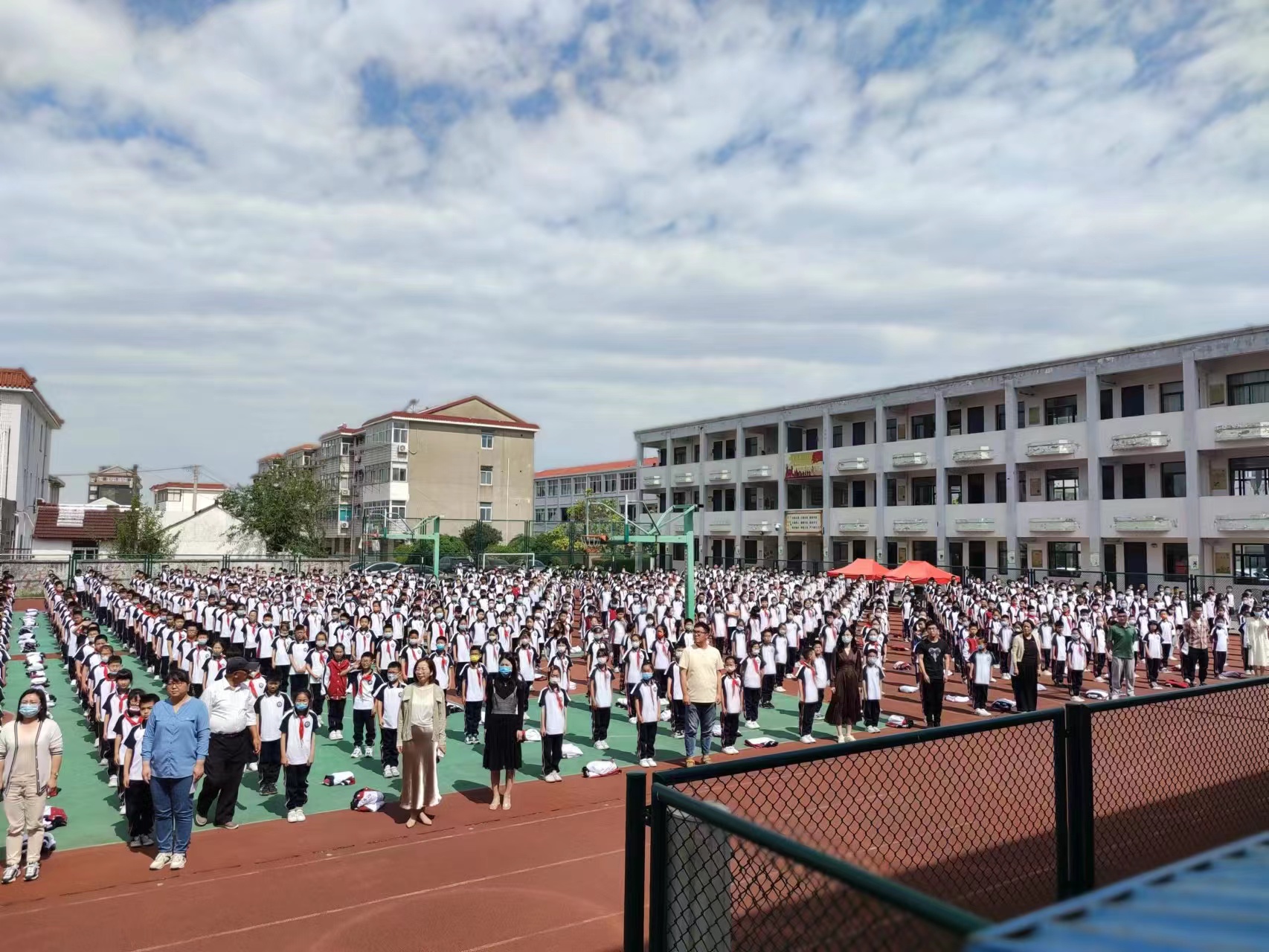 天汾小学.jpg