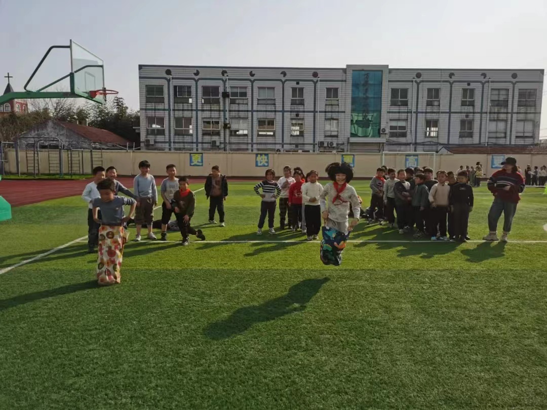 微信图片_20240402142921.jpg 微信图片_20240402142921.jpg