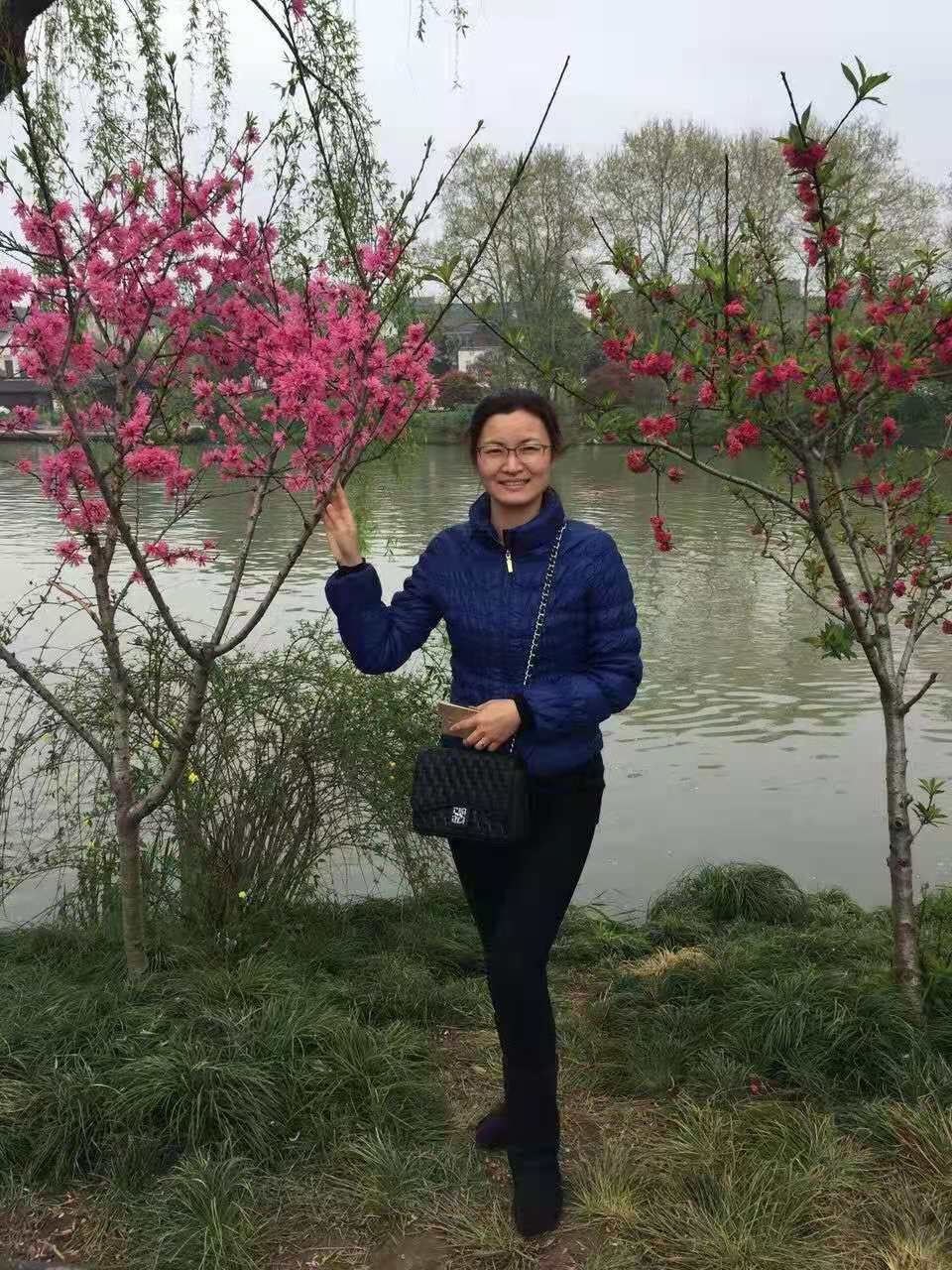 周春花.jpg